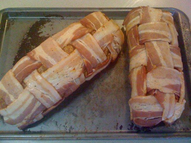 Bacon Explosion 023.jpg